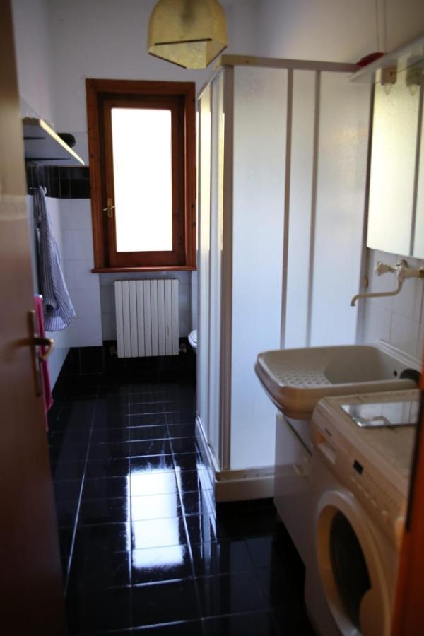 Manuel Suites Pianella  Εξωτερικό φωτογραφία