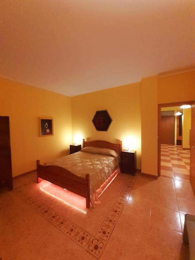 Manuel Suites Pianella  Εξωτερικό φωτογραφία