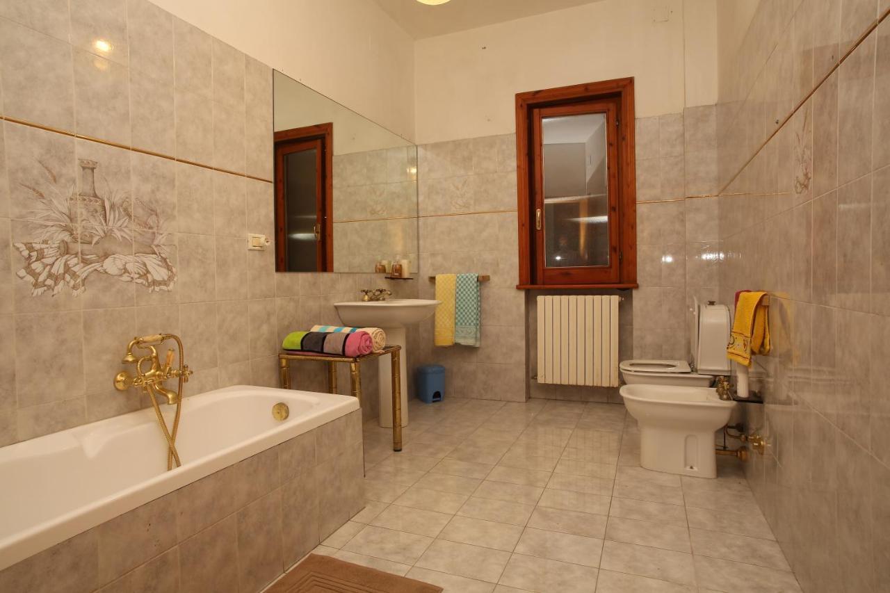 Manuel Suites Pianella  Εξωτερικό φωτογραφία