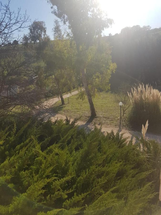 Manuel Suites Pianella  Εξωτερικό φωτογραφία